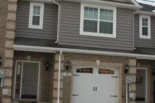 111 Delano Dr, Chambersburg, PA 17202 - Photo 1