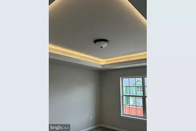 117 Delano Drive, Chambersburg, PA 17202 - Photo 5