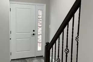 117 Delano Dr, Chambersburg, PA 17202 - Photo 11