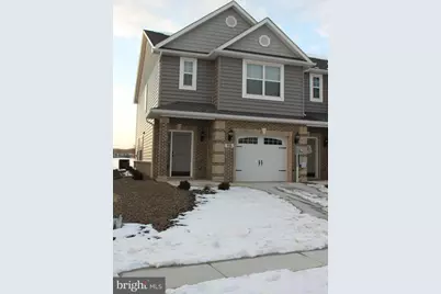 117 Delano Drive, Chambersburg, PA 17202 - Photo 1