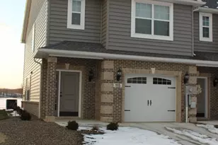 117 Delano Dr, Chambersburg, PA 17202 - Photo 1