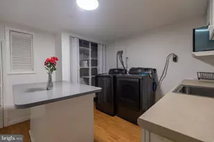 824 Fox Meadow Rd, Chambersburg, PA 17202 - Photo 25