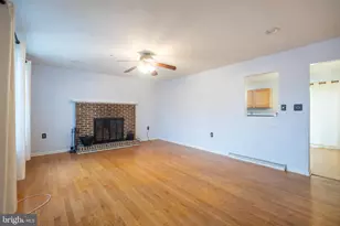 824 Fox Meadow Rd, Chambersburg, PA 17202 - Photo 9