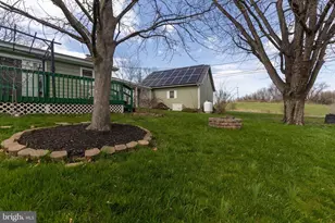 824 Fox Meadow Rd, Chambersburg, PA 17202 - Photo 51