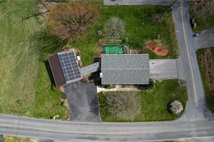 824 Fox Meadow Rd, Chambersburg, PA 17202 - Photo 53