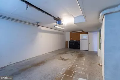 824 Fox Meadow Road, Chambersburg, PA 17202 - Photo 27