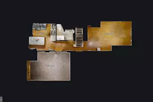 824 Fox Meadow Rd, Chambersburg, PA 17202 - Photo 31