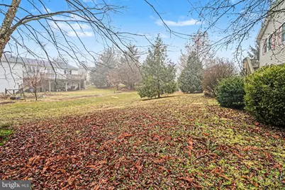 467 Beech Tree Street, Shippensburg, PA 17257 - Photo 45