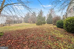 467 Beech Tree St, Shippensburg, PA 17257 - Photo 45