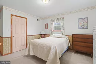 467 Beech Tree St, Shippensburg, PA 17257 - Photo 23