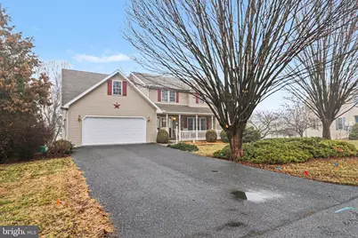 467 Beech Tree Street, Shippensburg, PA 17257 - Photo 41
