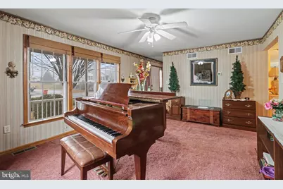 467 Beech Tree Street, Shippensburg, PA 17257 - Photo 13