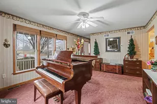 467 Beech Tree St, Shippensburg, PA 17257 - Photo 13