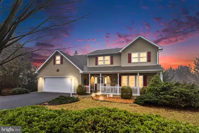 467 Beech Tree Street, Shippensburg, PA 17257 - Photo 39