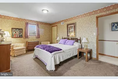 467 Beech Tree Street, Shippensburg, PA 17257 - Photo 19