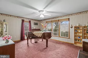 467 Beech Tree St, Shippensburg, PA 17257 - Photo 11