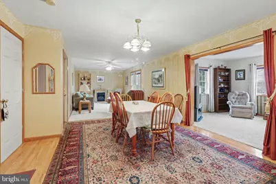 467 Beech Tree Street, Shippensburg, PA 17257 - Photo 3