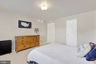 3467 Church St, Chambersburg, PA 17202 - Photo 19