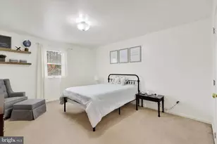 3467 Church St, Chambersburg, PA 17202 - Photo 15