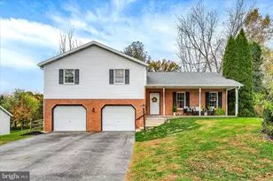 3467 Church St, Chambersburg, PA 17202 - Photo 1