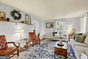 3467 Church St, Chambersburg, PA 17202 - Photo 5