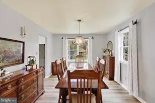 3467 Church St, Chambersburg, PA 17202 - Photo 7