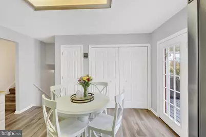 3467 Church Street, Chambersburg, PA 17202 - Photo 11