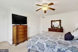 3467 Church St, Chambersburg, PA 17202 - Photo 13