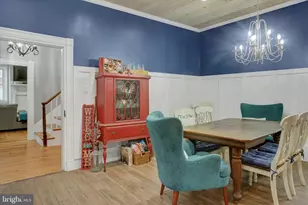 11230 Forge Hill Rd, Orrstown, PA 17244 - Photo 13