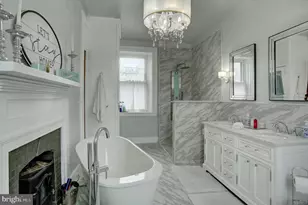 11230 Forge Hill Rd, Orrstown, PA 17244 - Photo 41