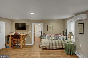 11230 Forge Hill Rd, Orrstown, PA 17244 - Photo 23