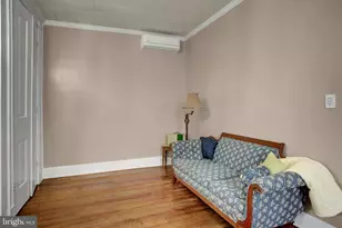 11230 Forge Hill Rd, Orrstown, PA 17244 - Photo 47