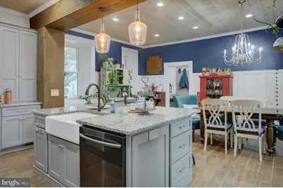 11230 Forge Hill Road, Orrstown, PA 17244 - Photo 11