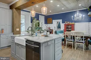 11230 Forge Hill Rd, Orrstown, PA 17244 - Photo 11