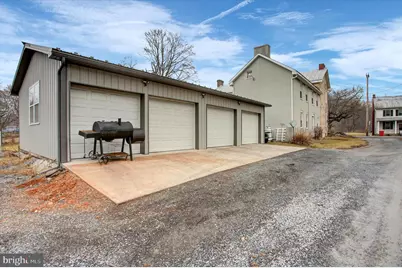 11230 Forge Hill Road, Orrstown, PA 17244 - Photo 57