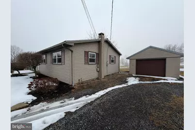 1092 Paper Mill Road, Chambersburg, PA 17202 - Photo 3