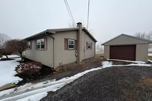 1092 Paper Mill Rd, Chambersburg, PA 17202 - Photo 3