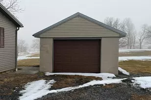 1092 Paper Mill Rd, Chambersburg, PA 17202 - Photo 5