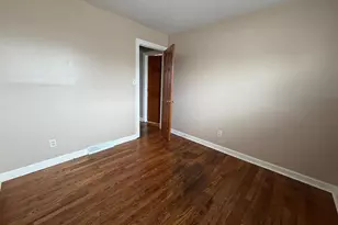 1092 Paper Mill Rd, Chambersburg, PA 17202 - Photo 29