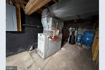 1092 Paper Mill Road, Chambersburg, PA 17202 - Photo 35