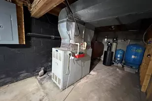 1092 Paper Mill Rd, Chambersburg, PA 17202 - Photo 35