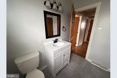 1092 Paper Mill Road, Chambersburg, PA 17202 - Photo 23