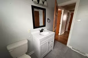 1092 Paper Mill Rd, Chambersburg, PA 17202 - Photo 23