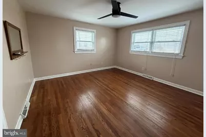 1092 Paper Mill Road, Chambersburg, PA 17202 - Photo 27