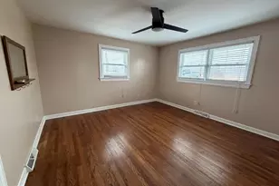 1092 Paper Mill Rd, Chambersburg, PA 17202 - Photo 27