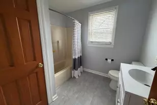 1092 Paper Mill Rd, Chambersburg, PA 17202 - Photo 21