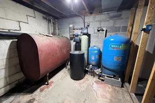 1092 Paper Mill Rd, Chambersburg, PA 17202 - Photo 37