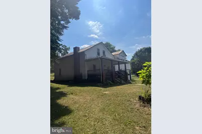 13168 Cumberland Highway, Orrstown, PA 17244 - Photo 1