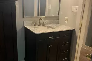 13168 Cumberland Hwy, Orrstown, PA 17244 - Photo 11