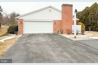 34 Acorn Circle, Chambersburg, PA 17202 - Photo 45